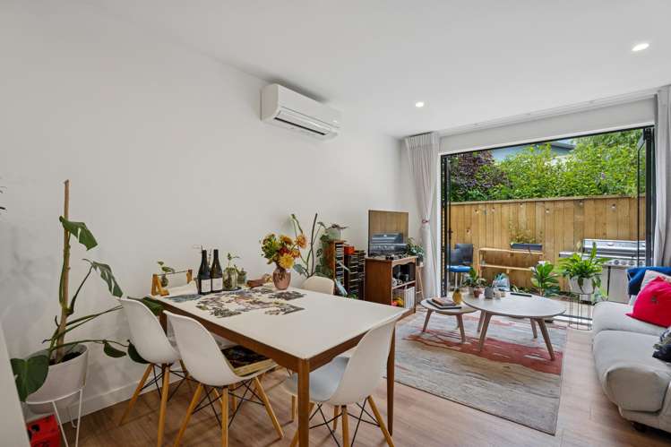 27/159 Arthurs Point Road Arthurs Point_3