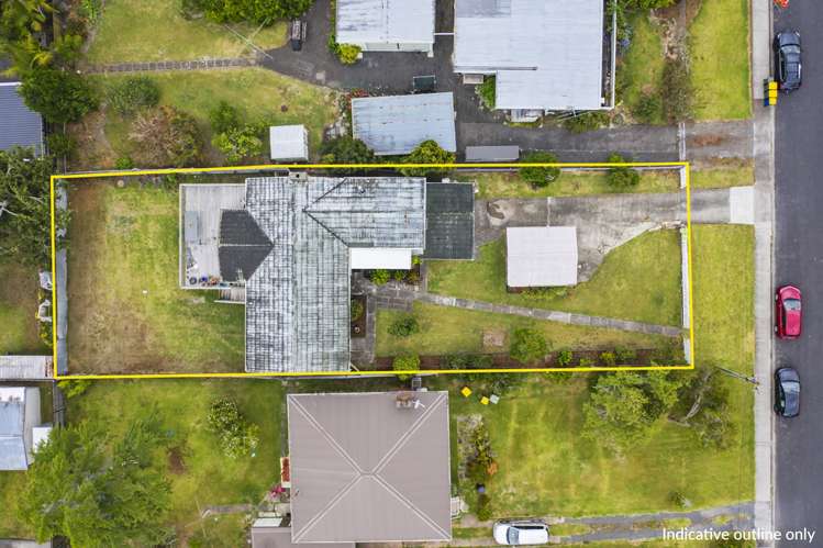 30 Dakota Avenue Beach Haven_17