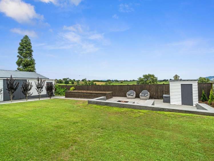 4808 Ohaupo Road 11385_4