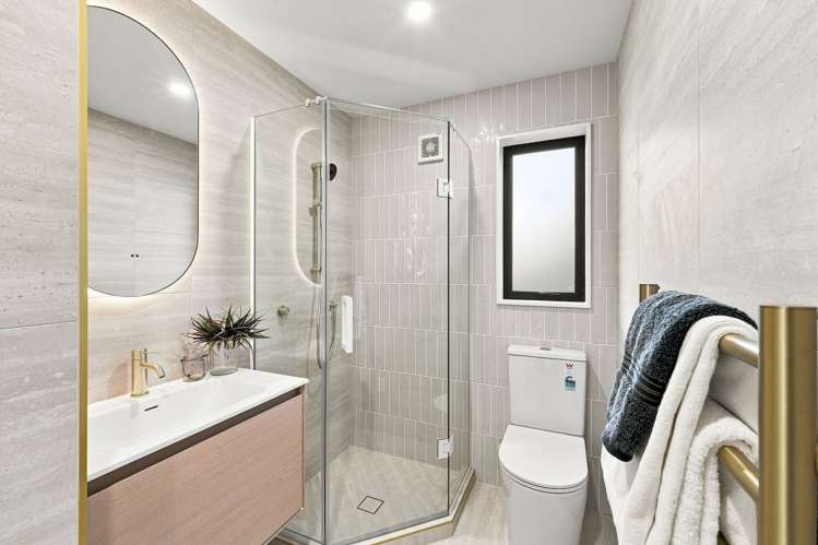 8B Stanley Avenue Milford_11