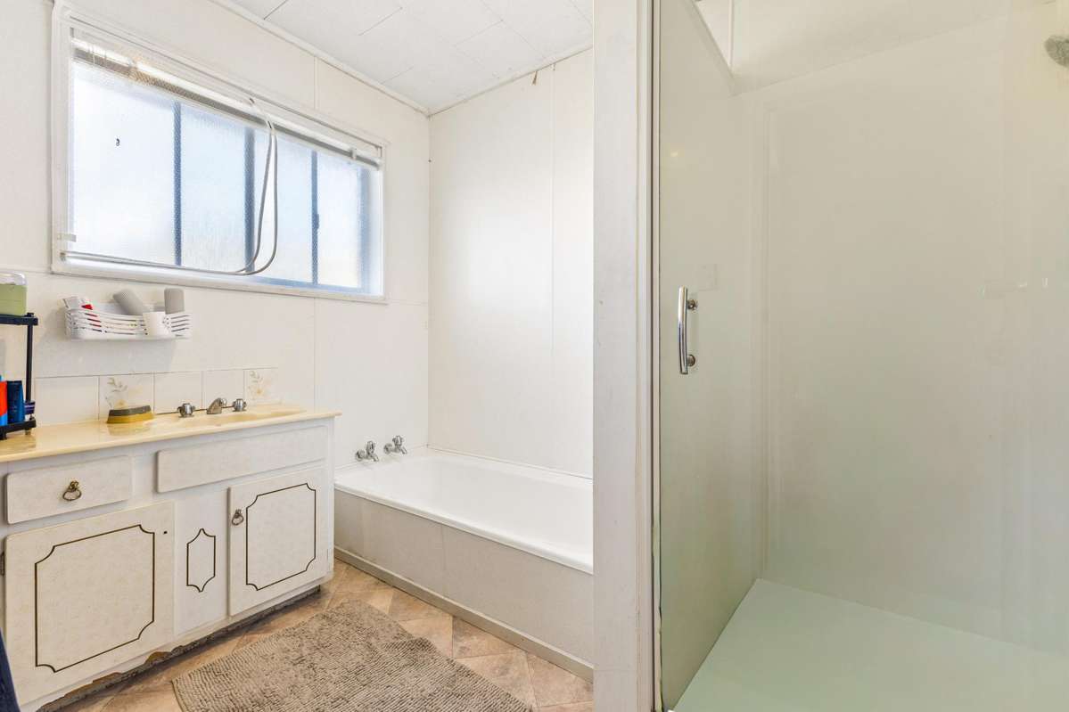 29A Glenmore Road_4