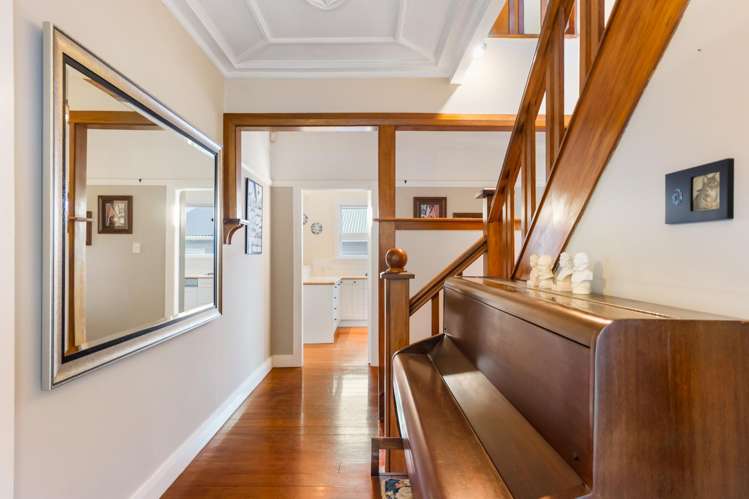 74 Donald Street Karori_3