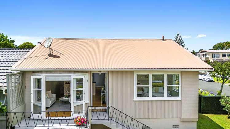 1/38 Whytehead Crescent Saint Heliers_13