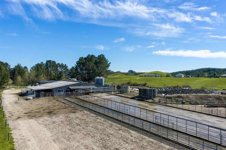 937 AB Wiltsdown Road South Waikato Surrounds_15