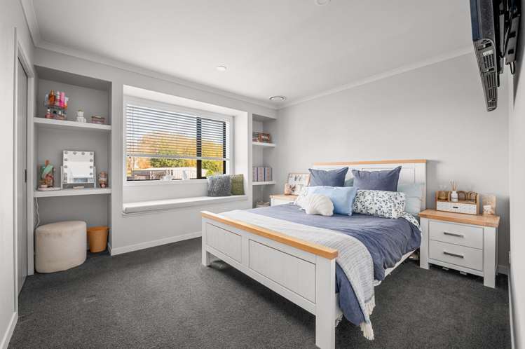 171 Tenfoot Road Taupiri_21