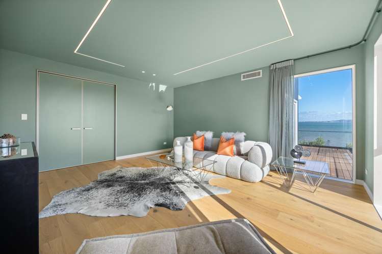 4 Seawind Way Hobsonville_12