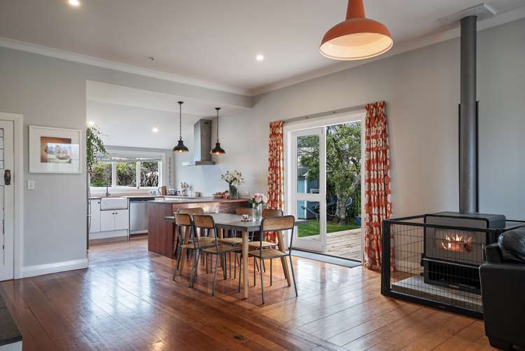 42 Flux Road Mangaroa_7