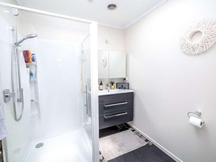 20 Gimson Street Solway_7