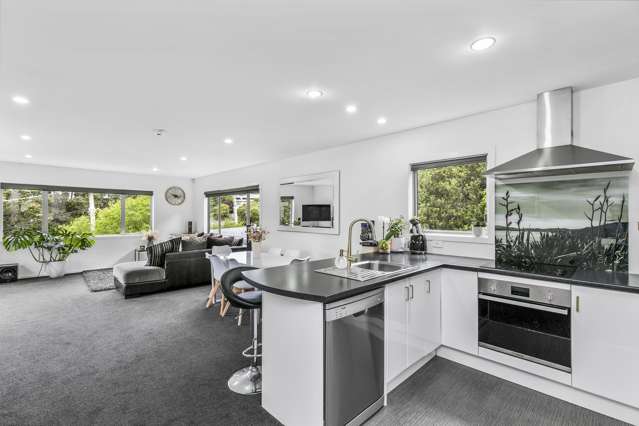 3b Chester Road Tawa_3