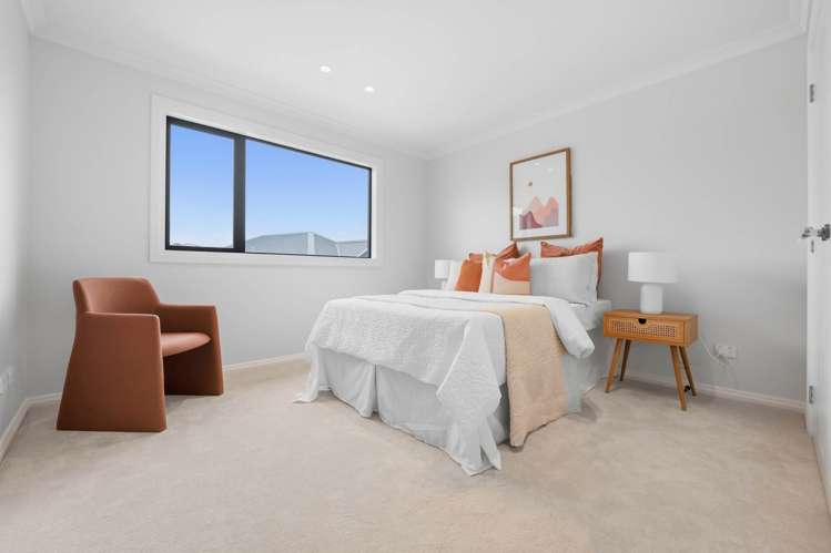 37 Streamview Way Long Bay_17