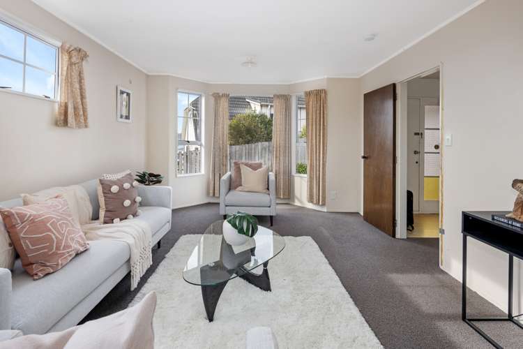 63a Nalanda Crescent Broadmeadows_18