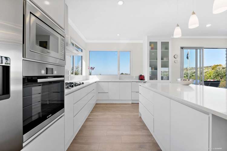 15 Bella Vista Drive Gulf Harbour_4