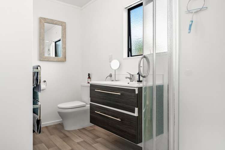 16B Doncaster Drive Papamoa_8