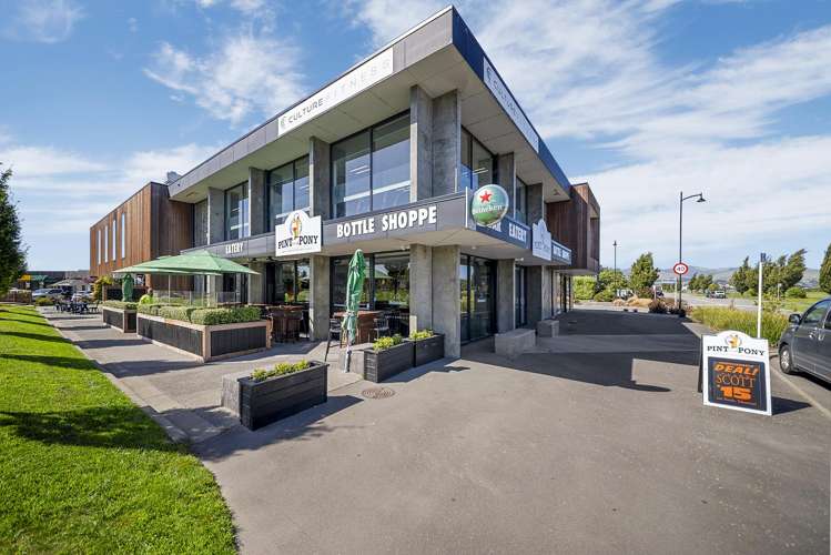 12 Packard Crescent Halswell_15