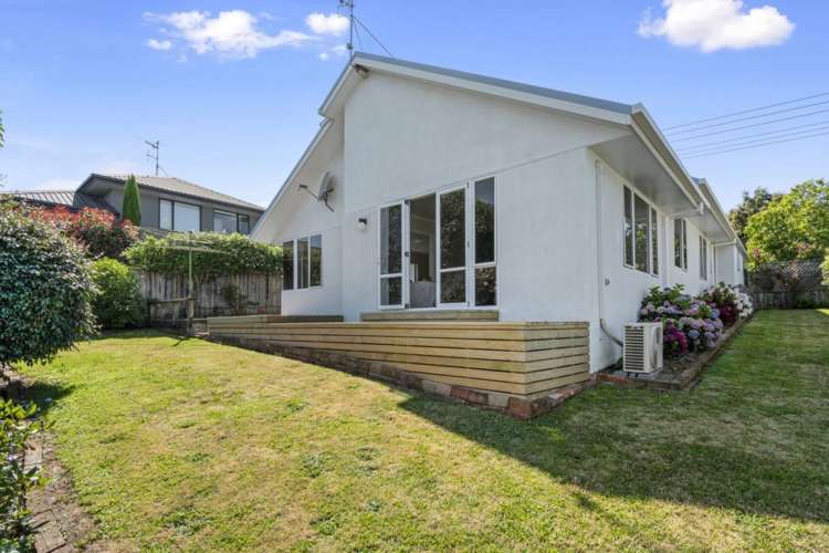 430 Suffolk Road Stoke_9