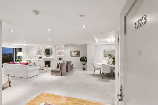 803/10 Middleton Road Remuera_2