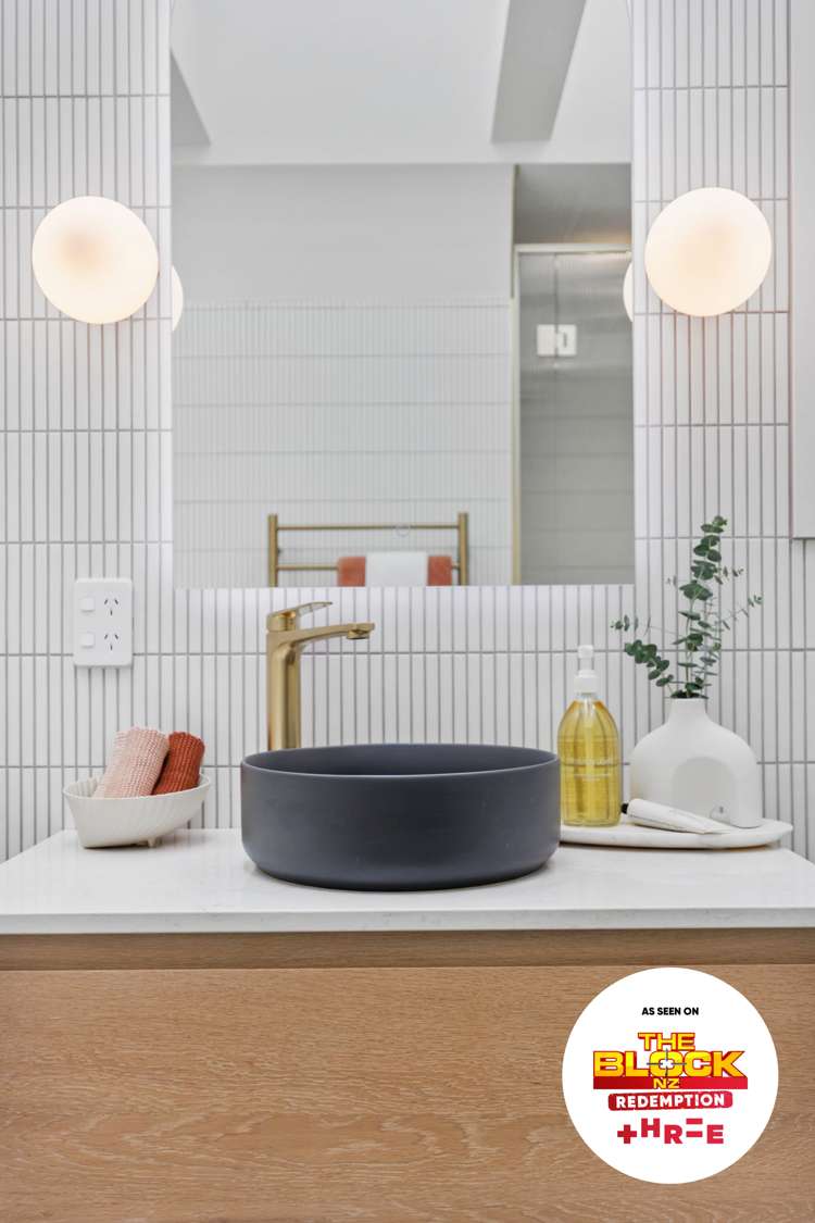 11 Ringi Lane Orewa_11