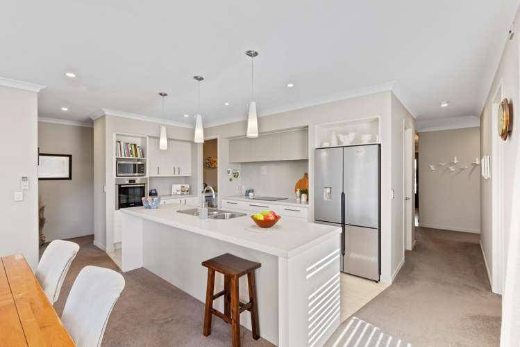 15 Maple Place Matamata_5