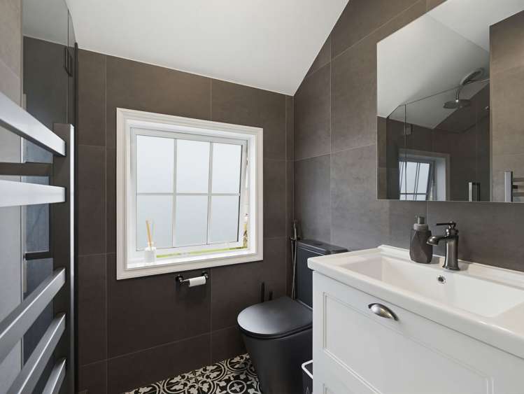 3/193 Geraldine Street Edgeware_13