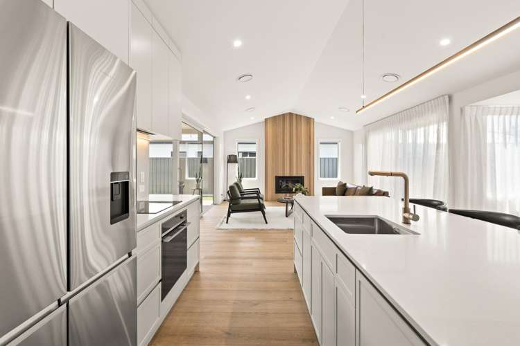 20 Whangaehu Place Te Awa_1