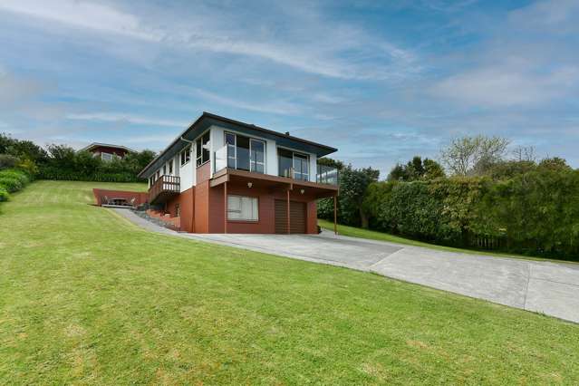 16 Kaipara Crescent Helensville_3