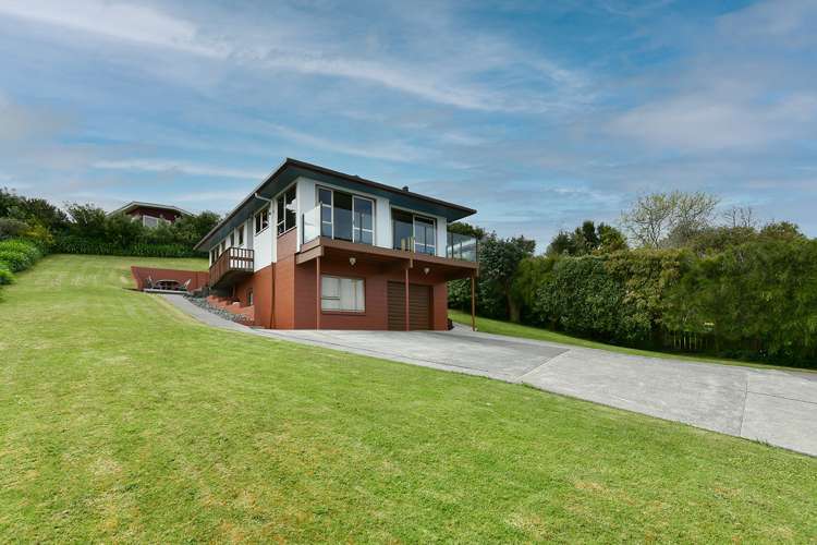 16 Kaipara Cres Helensville_4