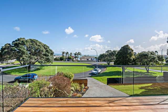 76 Torkar Road Clarks Beach_3