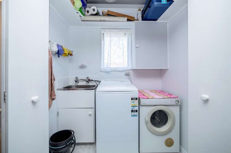 8a Second Street Masterton_14