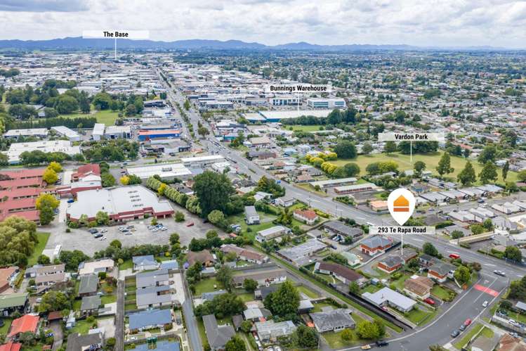 293 Te Rapa Road Beerescourt_5