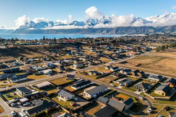 6 Pennycook Place Lake Hawea_24