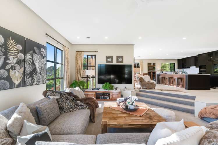 498 Redoubt Road Flat Bush_23