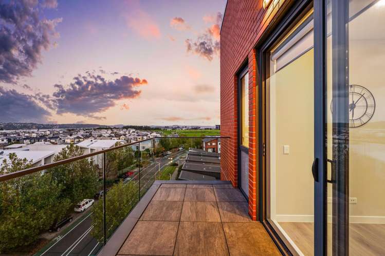 507/57 Mapou Road Hobsonville_0