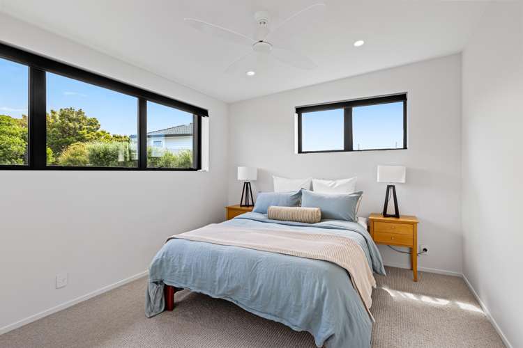 491 Hibiscus Coast Highway Orewa_25