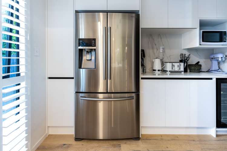 18a Marama Street Castor Bay_12