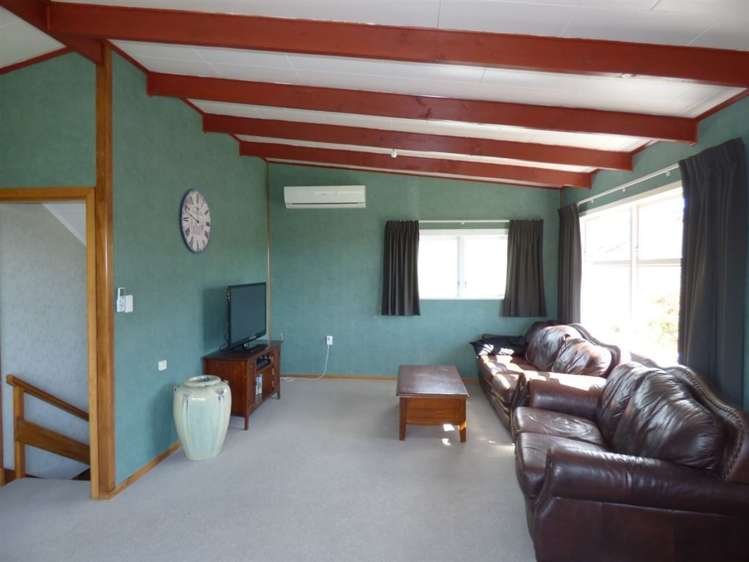 98 Waitomo Valley Road Otorohanga_6