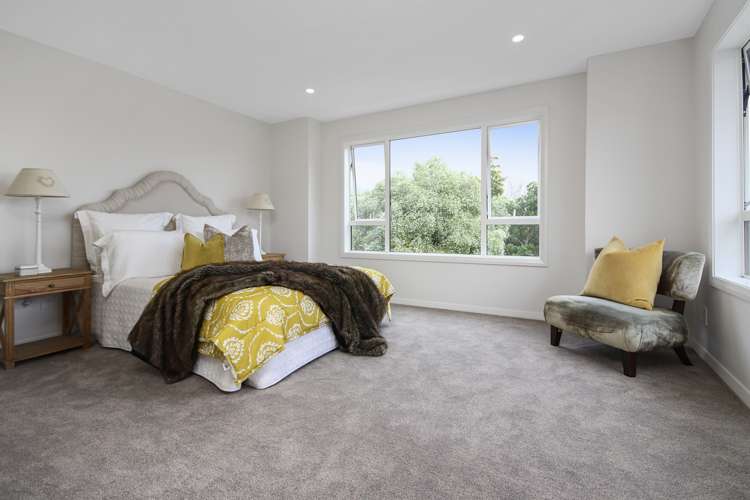 21a Lancing Road Sandringham_11