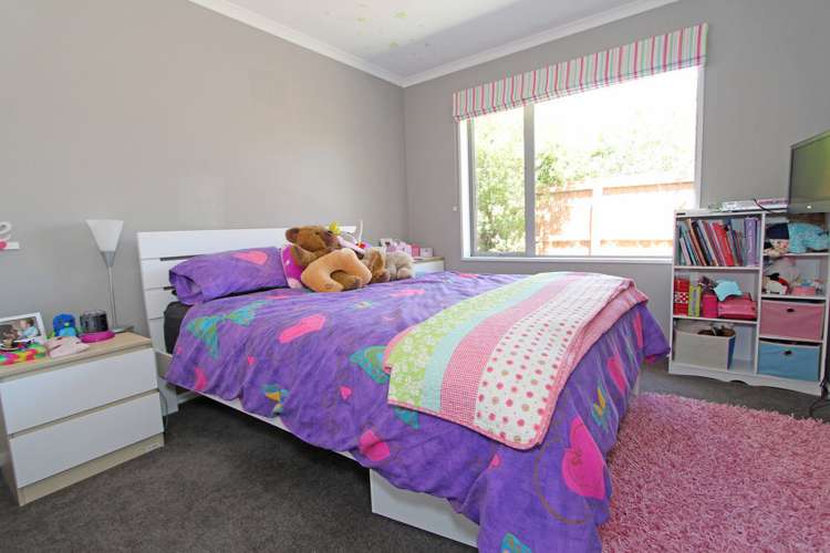 4 Butler Court Rolleston_11