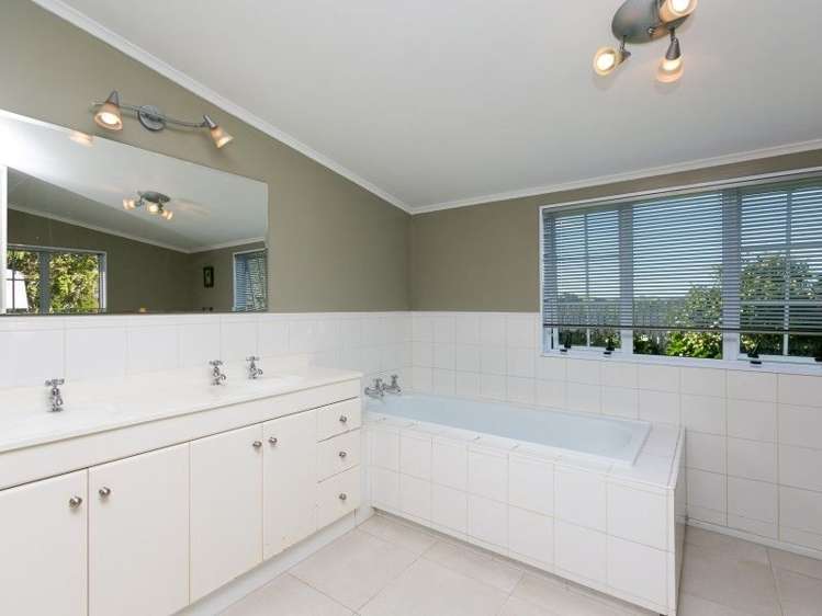 799 Mangorei Road Mangorei_28