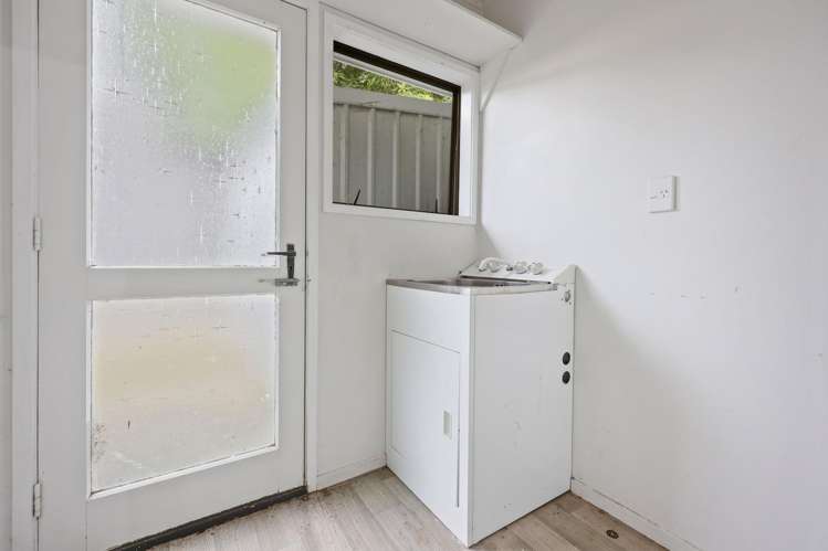 2/27 Matuhi Rise Henderson_15