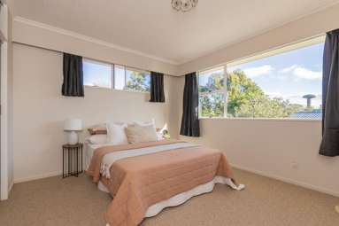 1 Guernsey Place_4