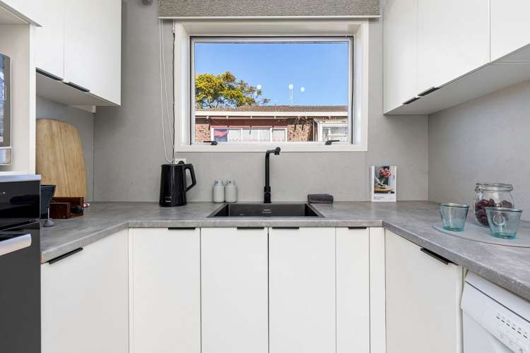 5/48 McLeod Road Henderson_8