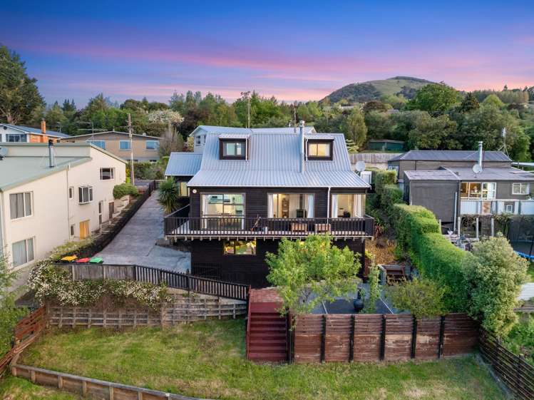 21 Tweed Street Mosgiel_17