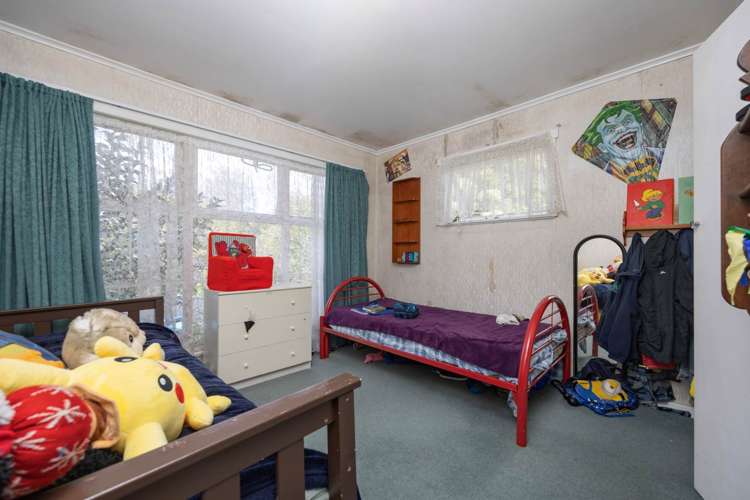 24 Vanguard Road Kelston_12