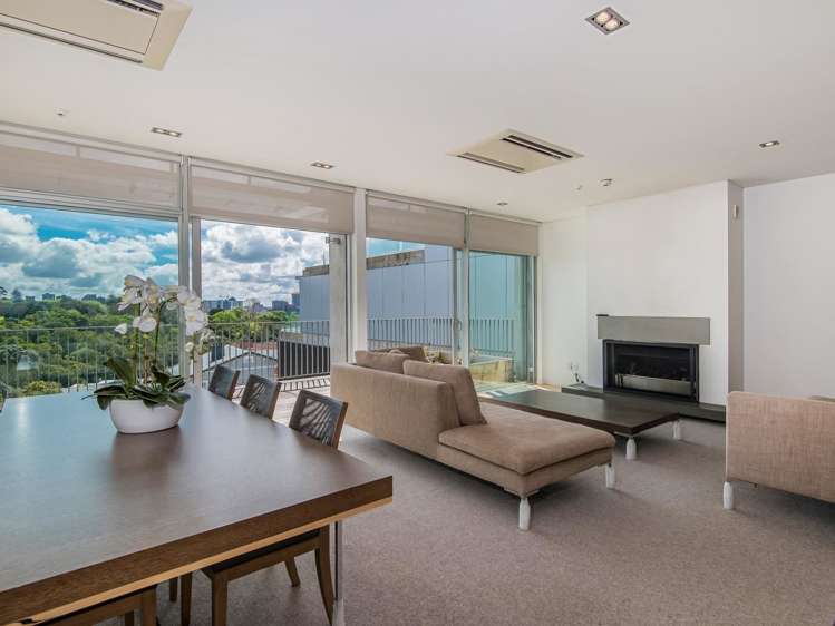 504/429 Parnell Road Parnell_18