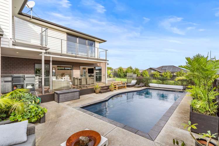 71 Seventh View Avenue Beachlands_15