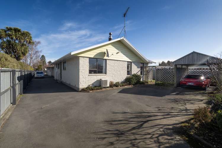 1/35 Havelock Street Ashburton_11