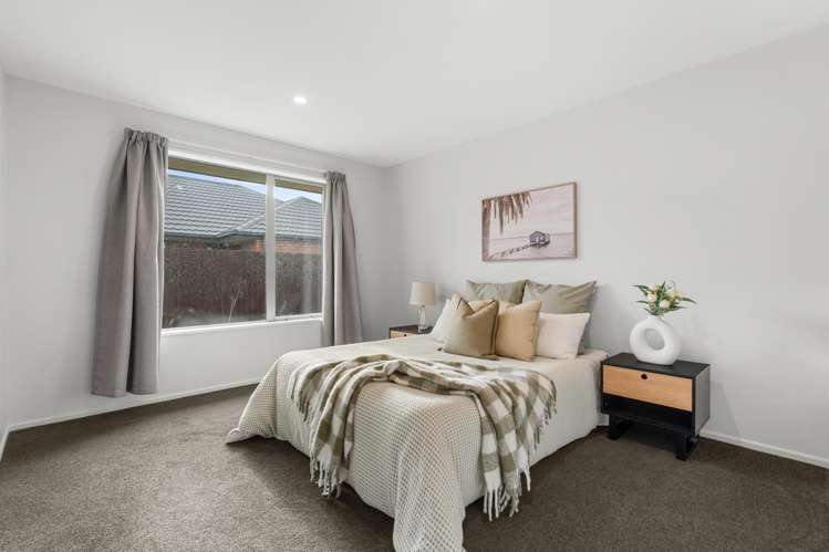 60 Awatea Gardens Wigram_12