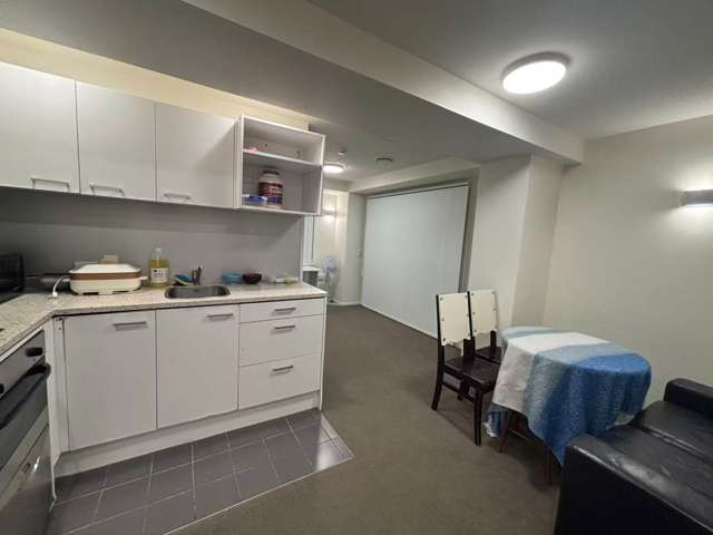 1K/135 Victoria Street City Centre_1