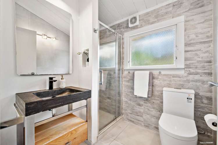 4/15 Selwyn Crescent Forrest Hill_7