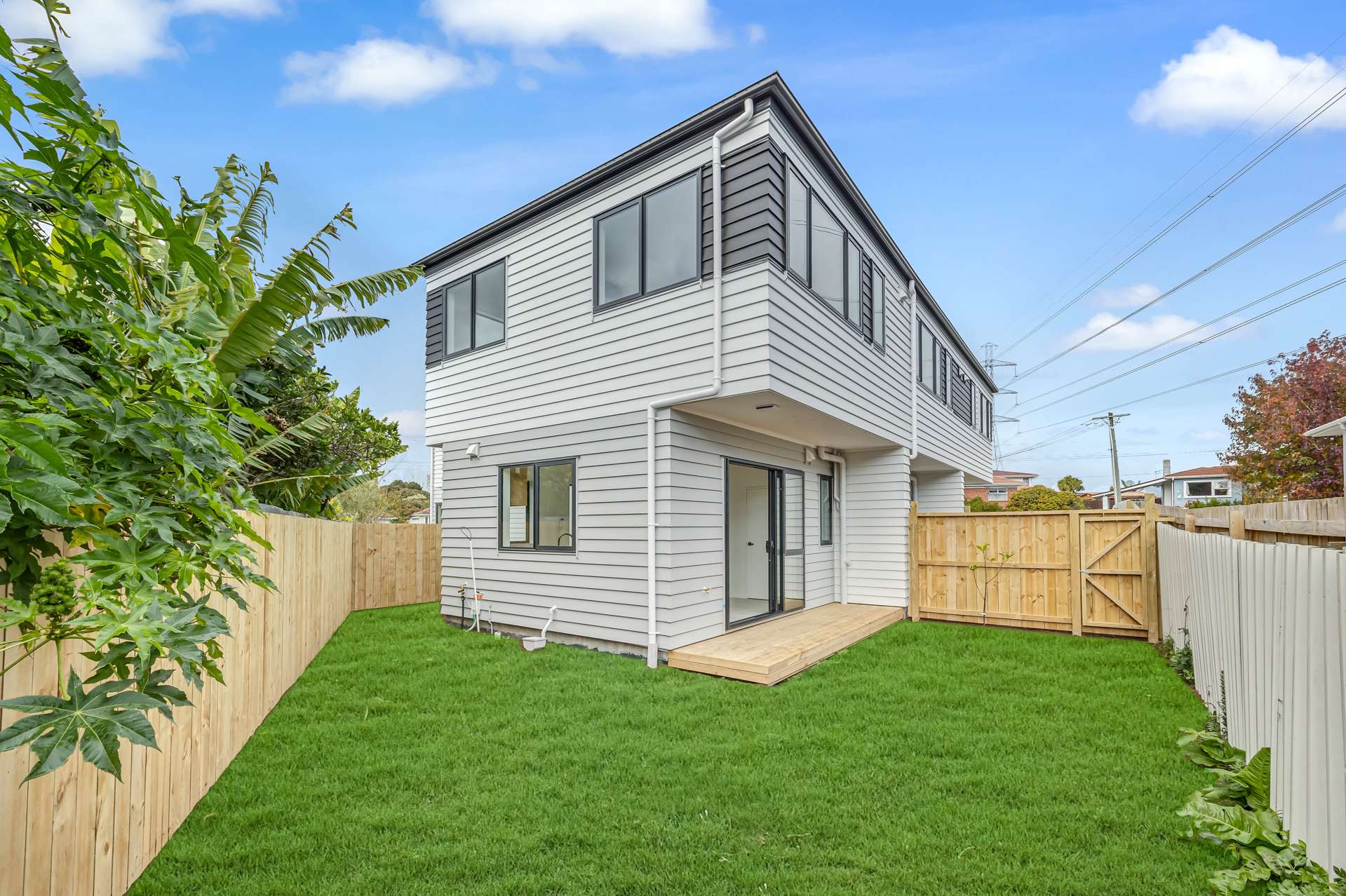 1C Clayton Avenue Otara_0